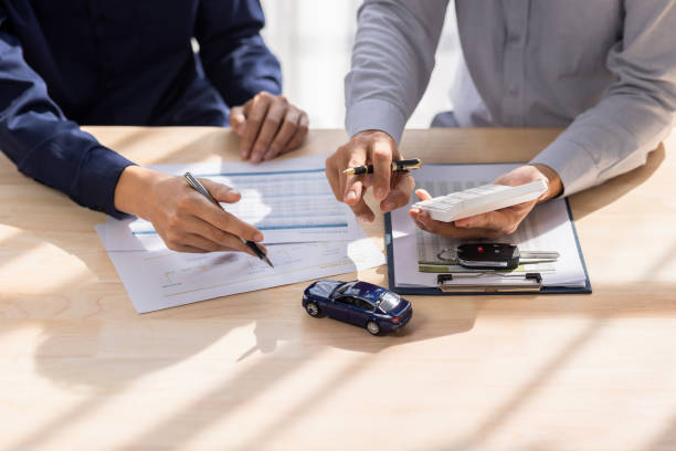 Save more on car insurance in Clancy, MT